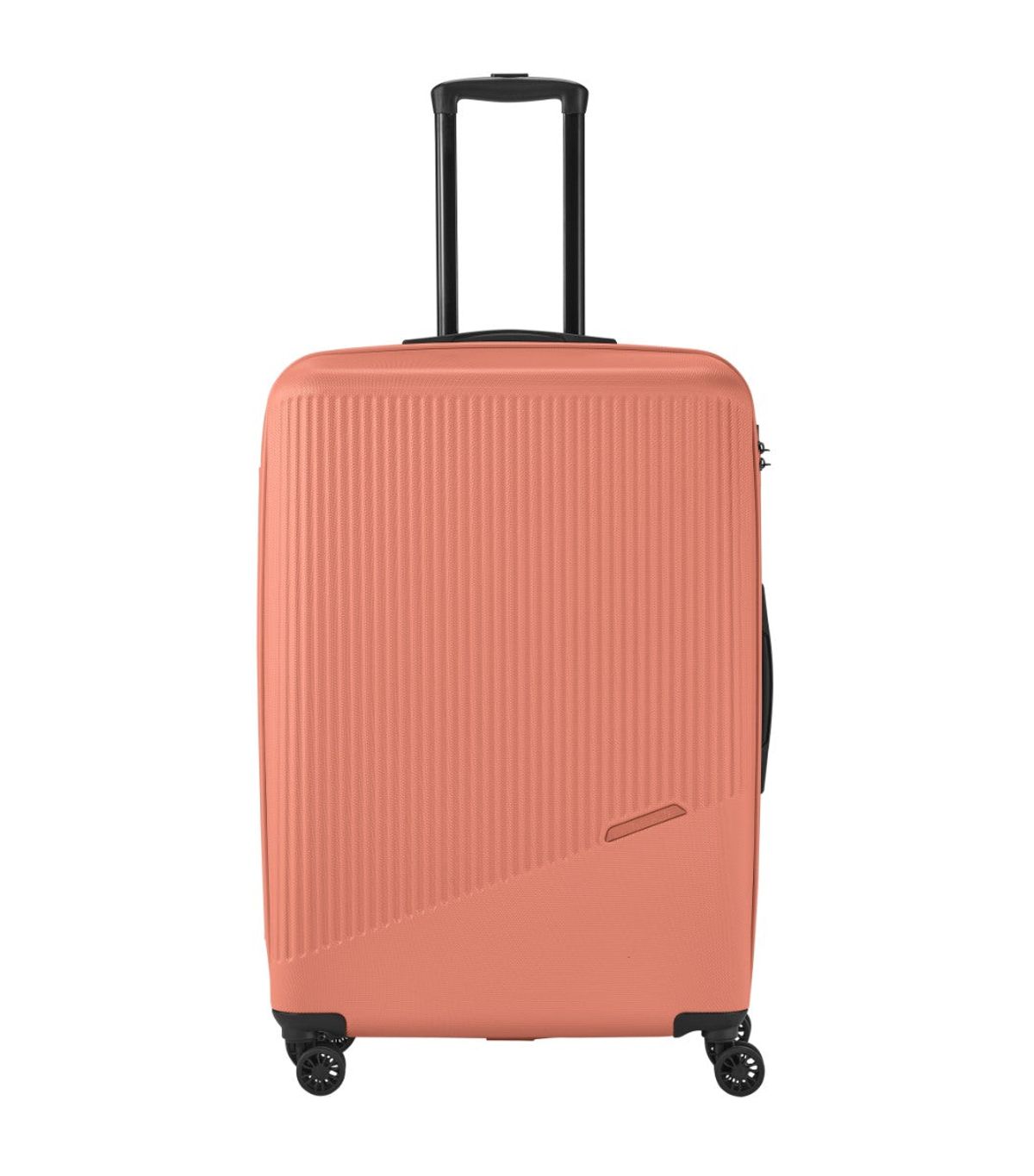 Travelite Bali Coral Kuffert - Stor - 77 cm