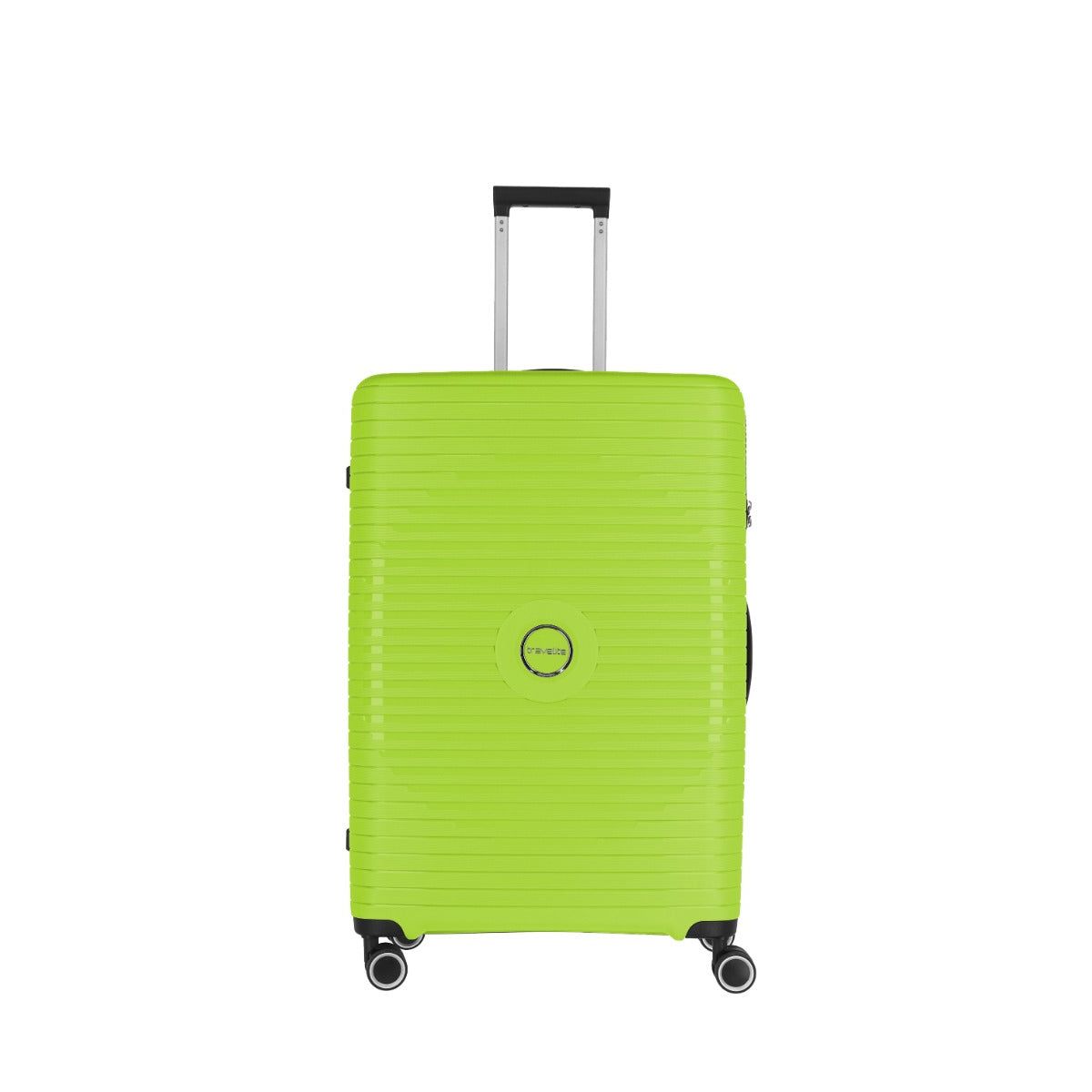 Travelite Orbita Lime Kuffert - Stor - 77 cm