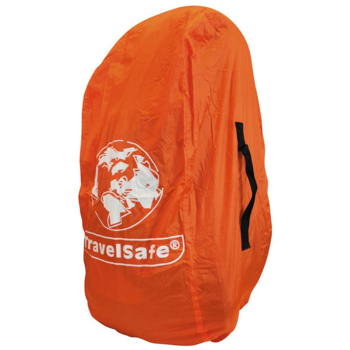 TravelSafe Combipack Cover L