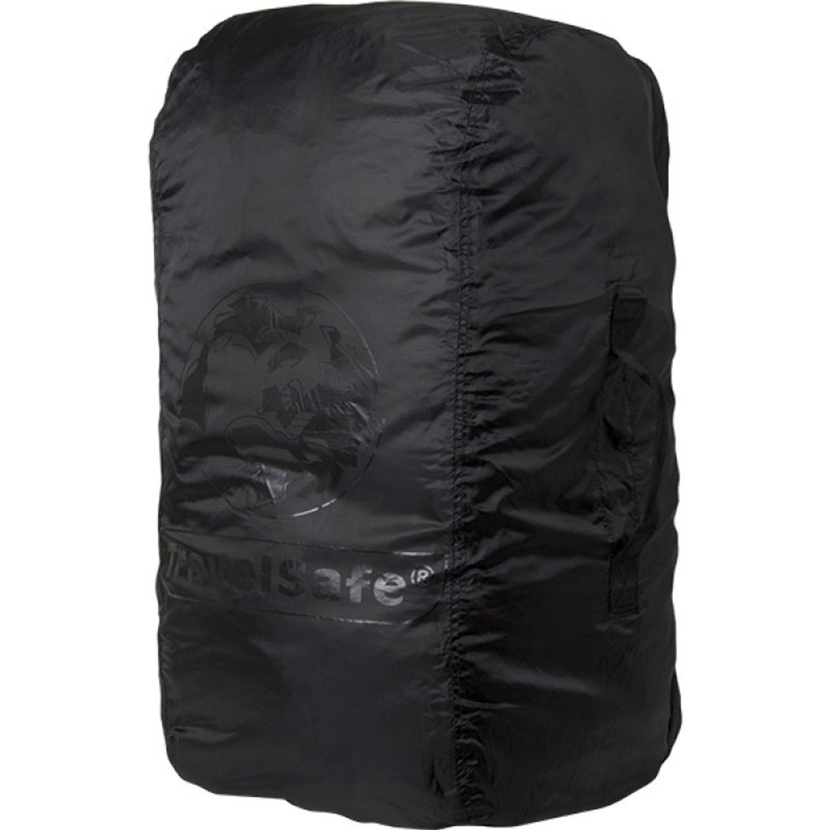 TravelSafe Combipack Cover M