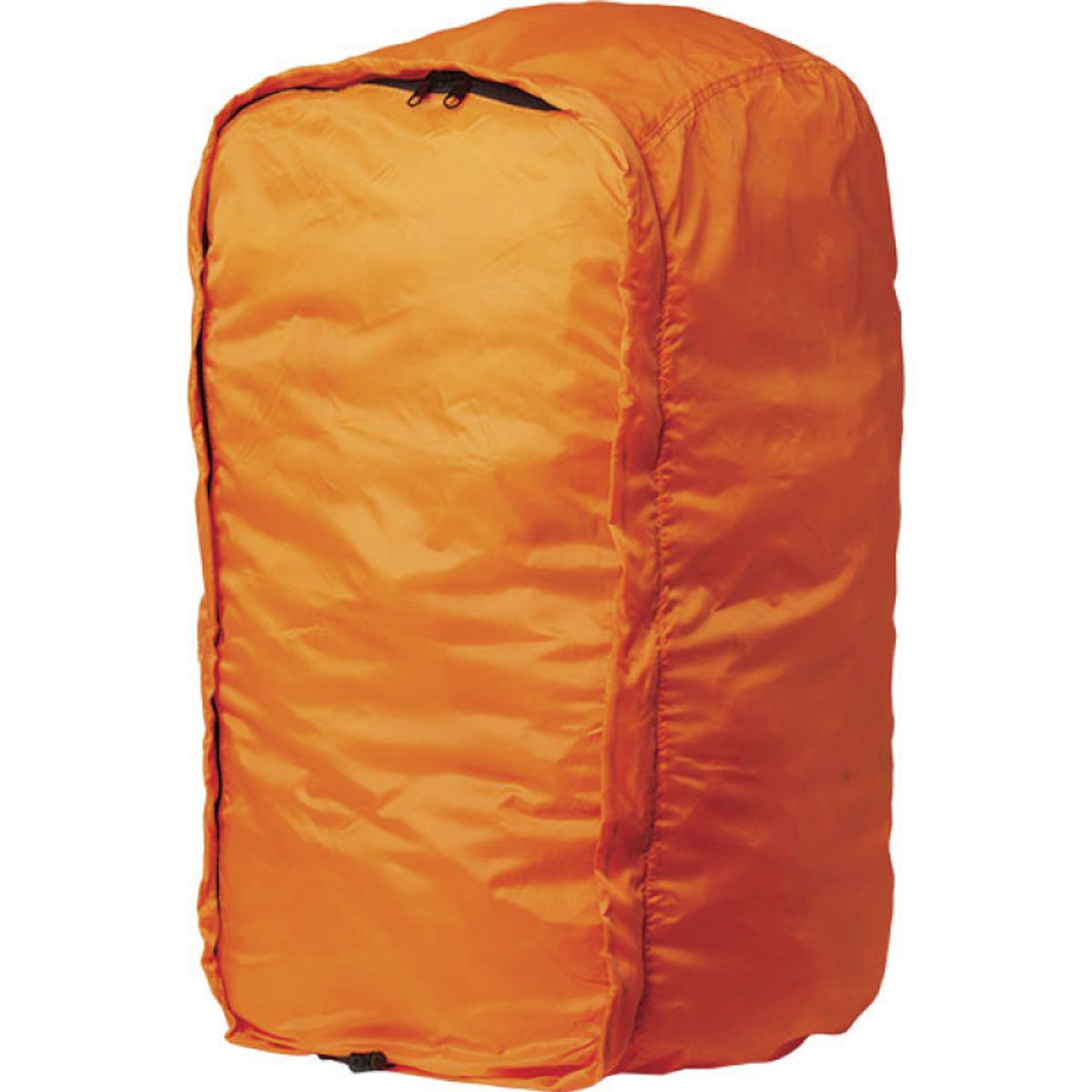 TravelSafe Combipack Cover M