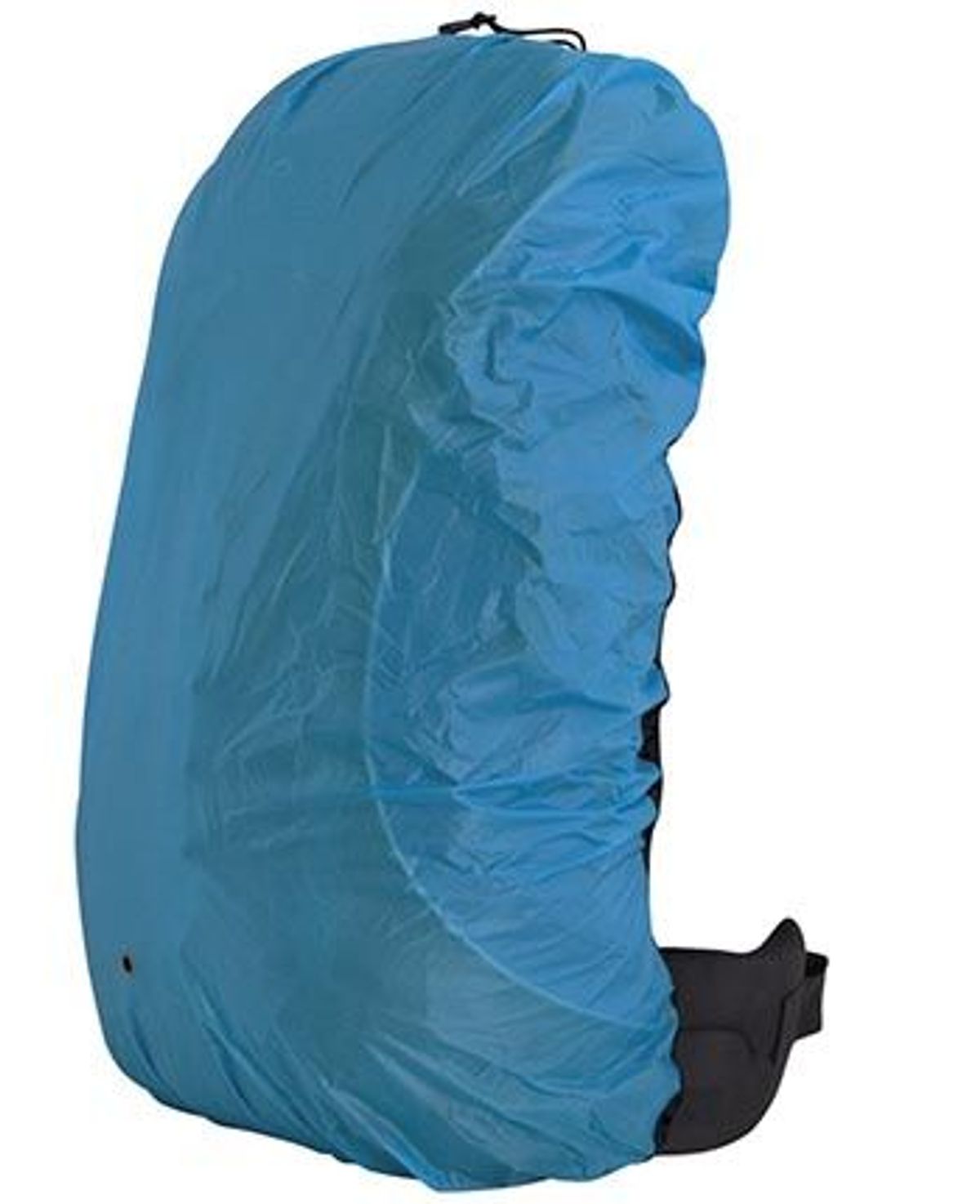 TravelSafe Featherlite Raincover S 15-30L