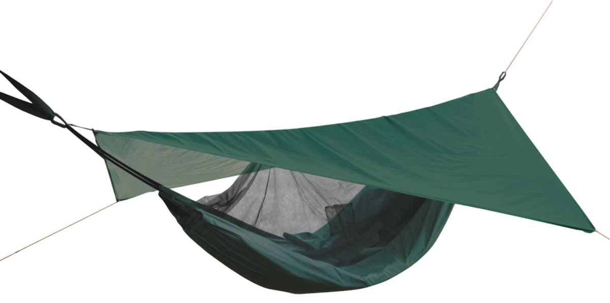 TravelSafe Travelsafe Travel Hammock