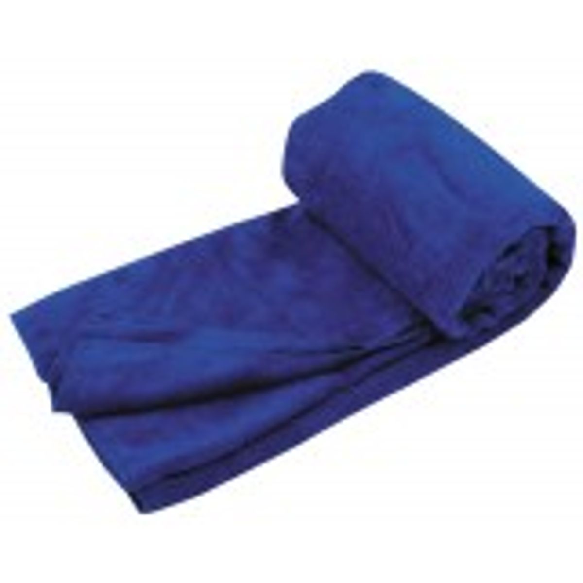 TravelSafe Travelsafe TravelTowel Terry XL 80x150 Royal Blue