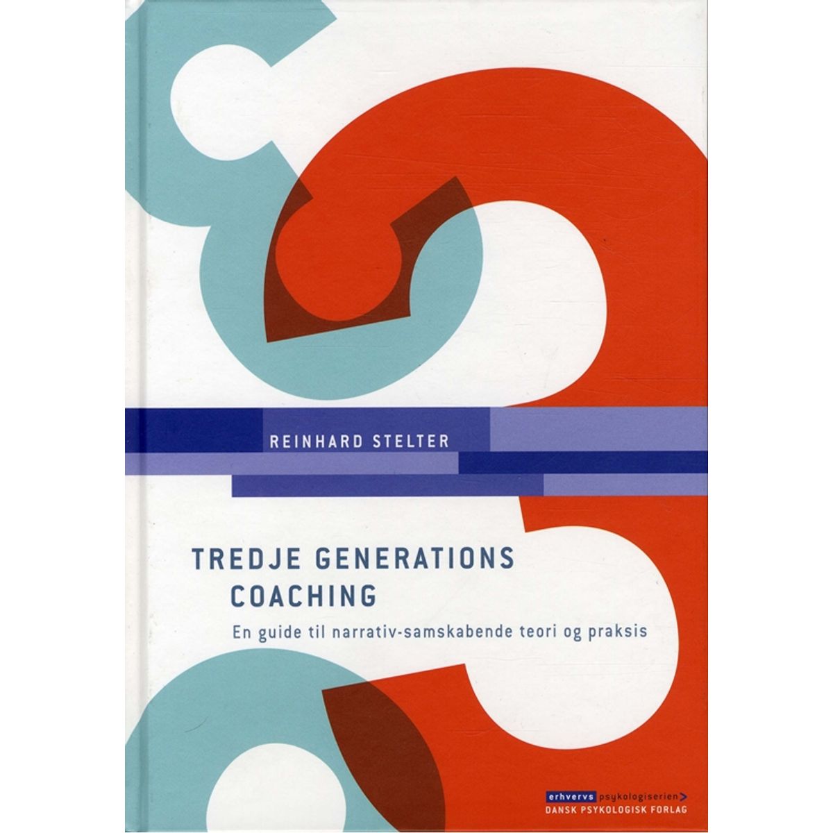 Tredje generations coaching