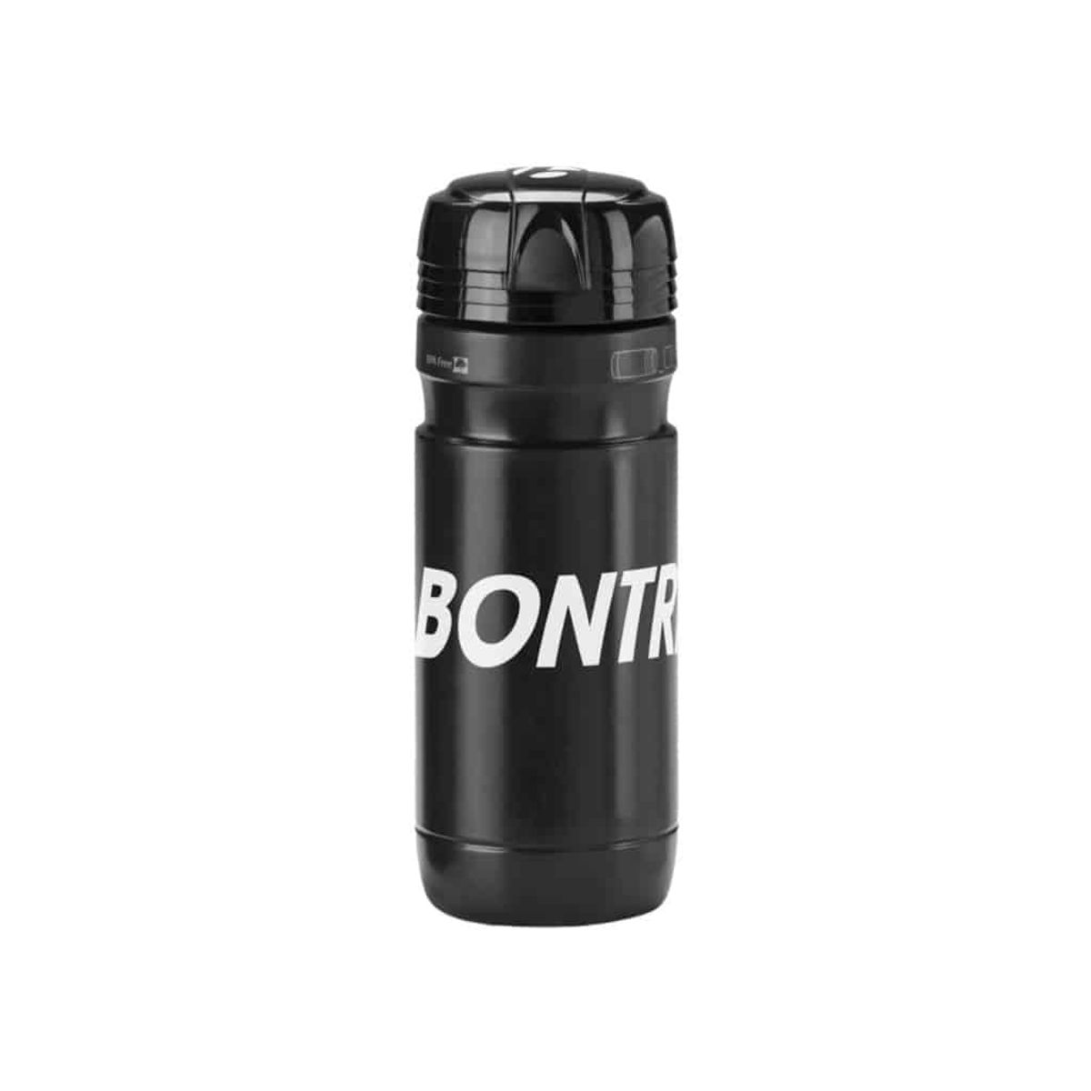 Trek Bontrager 26oz Storage Bottle