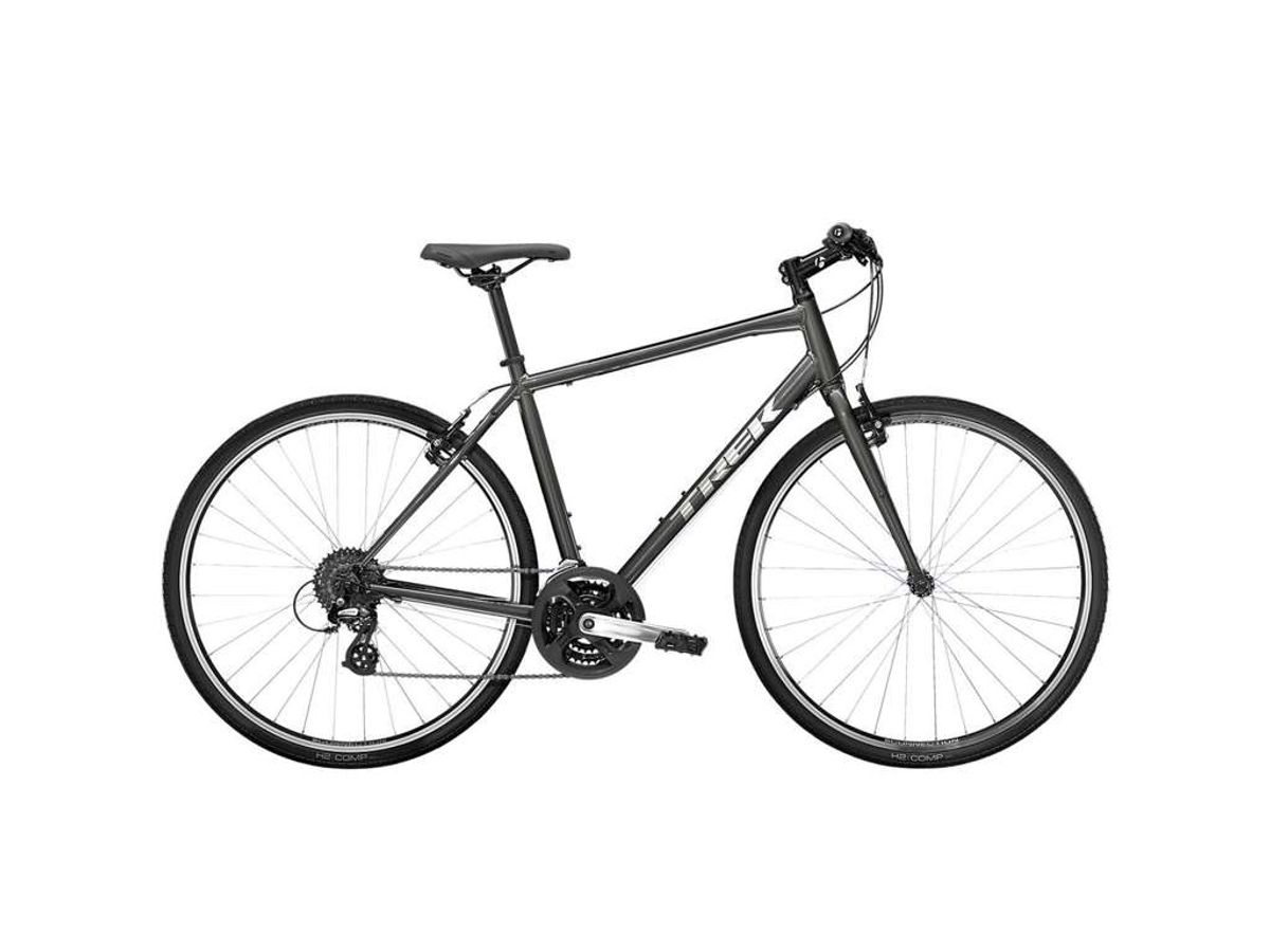 Trek FX 1 - Large