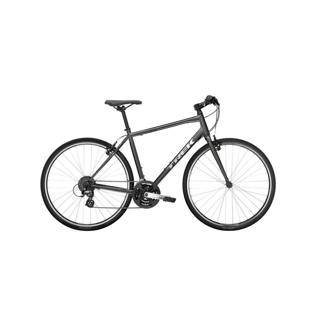 Trek FX 1 - Small