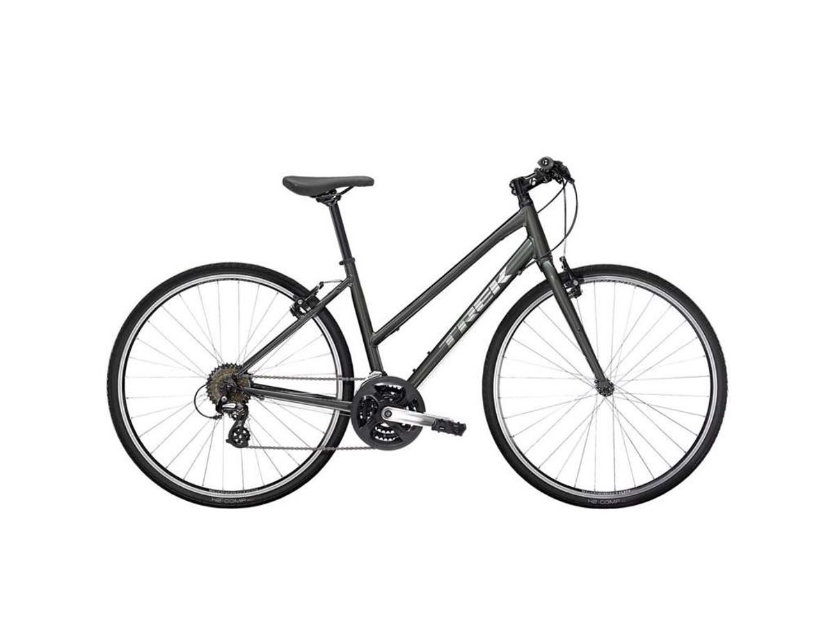 Trek FX 1 Stagger - Medium