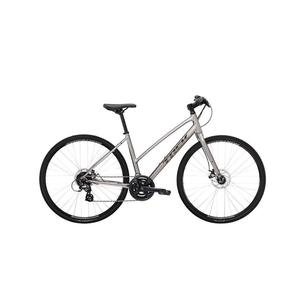 Trek FX 1 Stagger - Medium