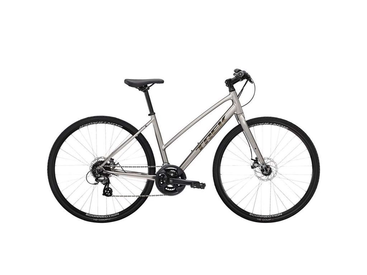 Trek FX 1 Stagger - Small