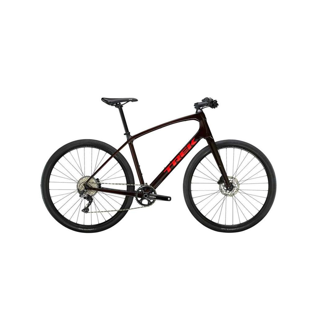 Trek FX 5 - Small