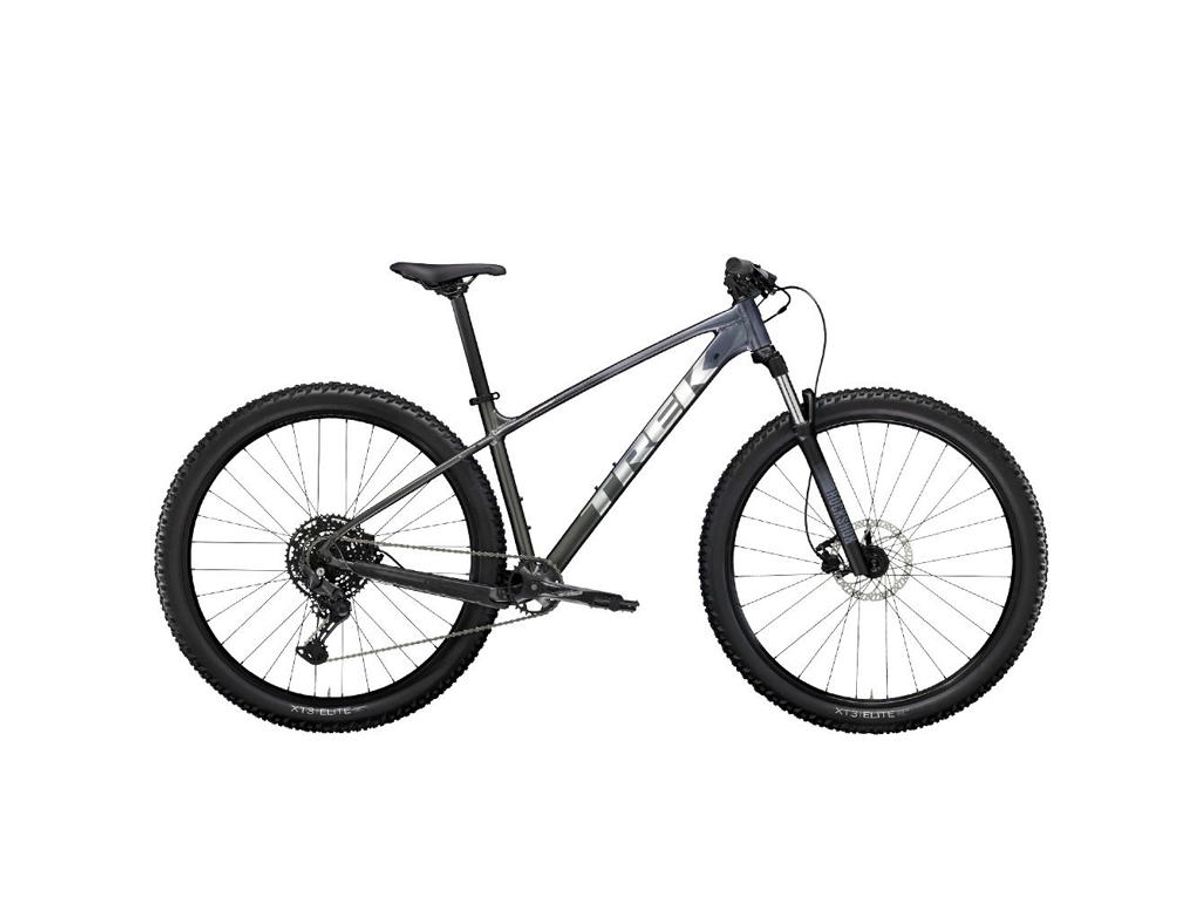 Trek Marlin 6 - Grey XXL