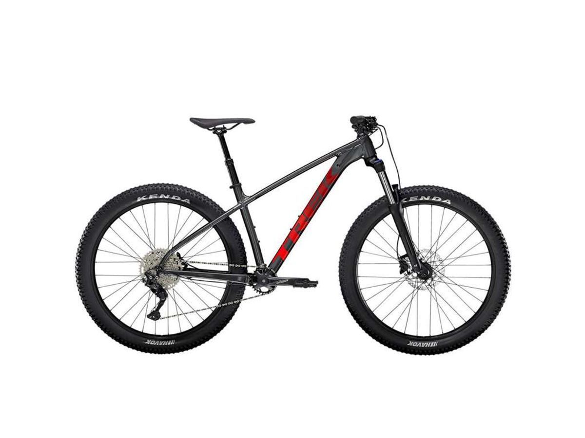 Trek Roscoe 6 - Grey M/L