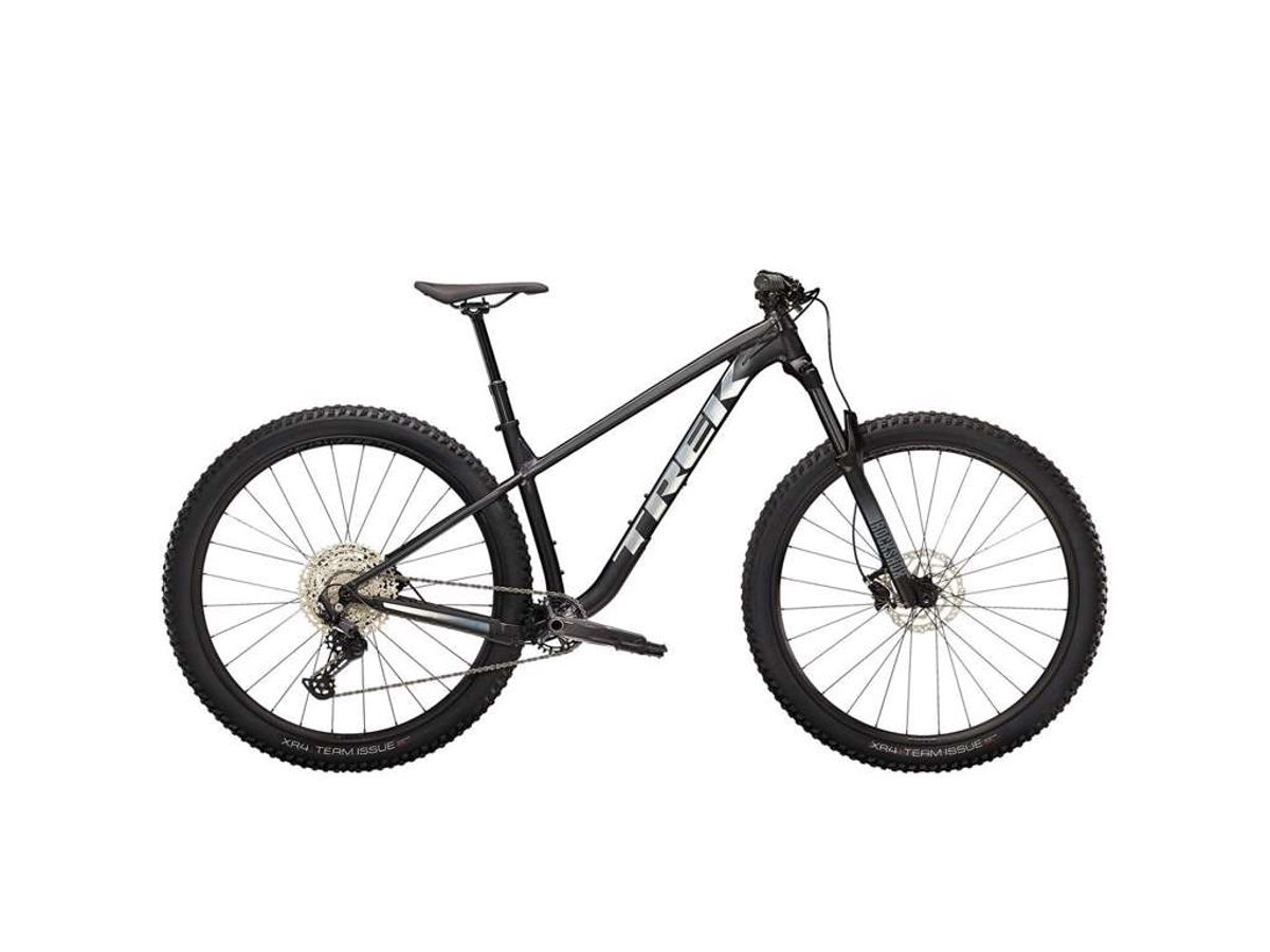 Trek Roscoe 7 - Black XL