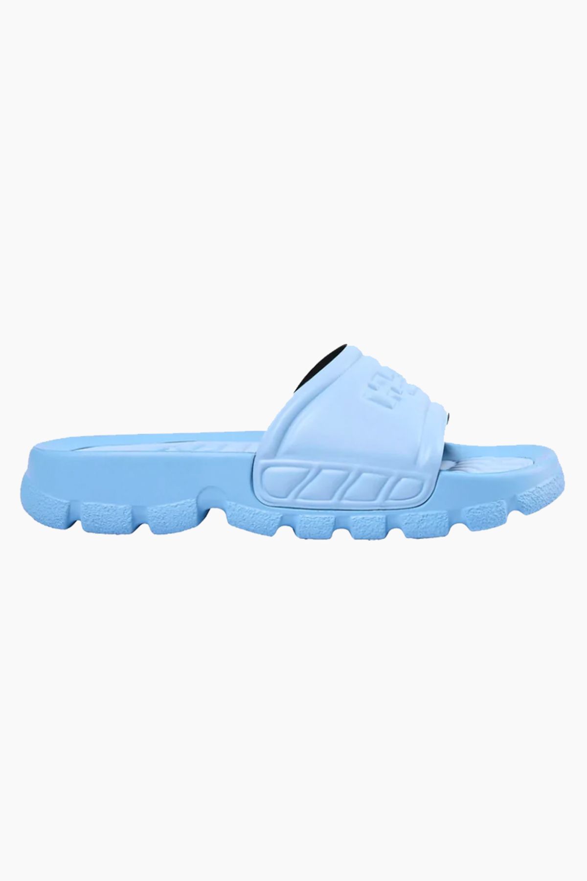 Trek Sandal - Pastel Blue - H2O - Blå 44 1/2