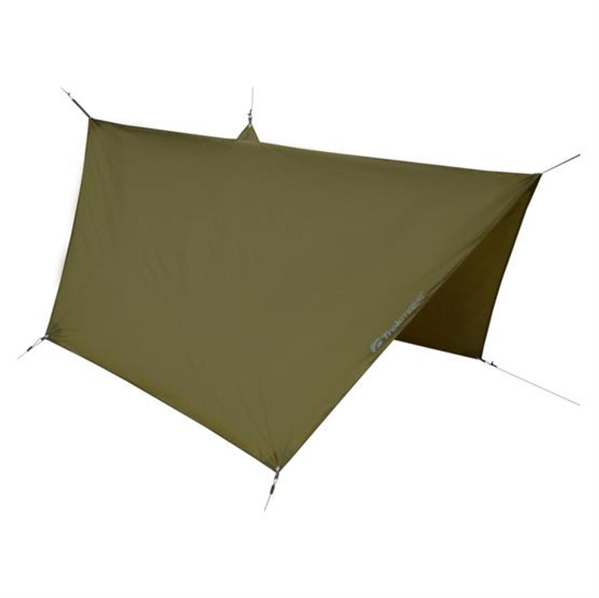 Trekmates Hexagon Tarp