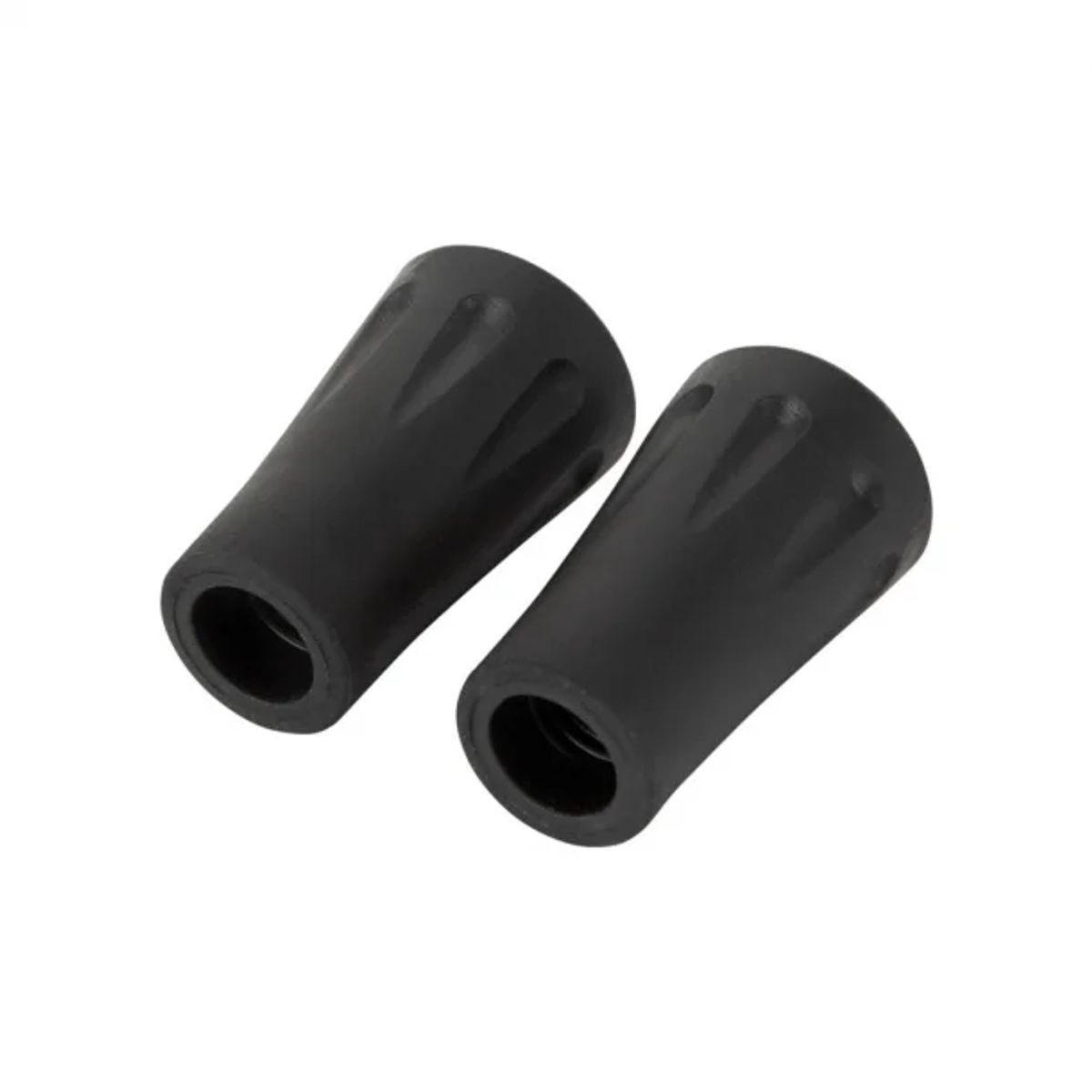 Trekmates Rubber Tip