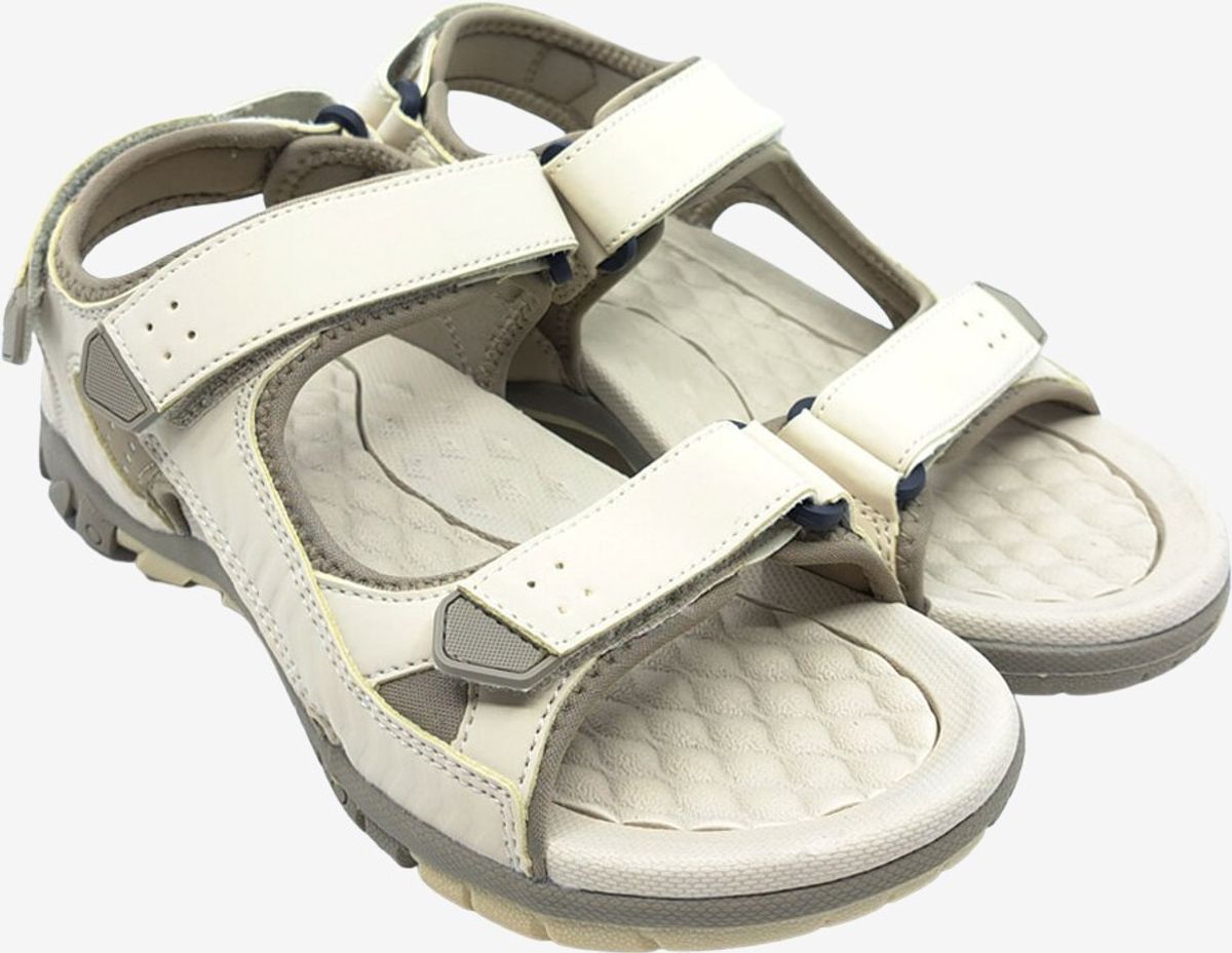 Treksta - Albus sandal (Beige) - 36