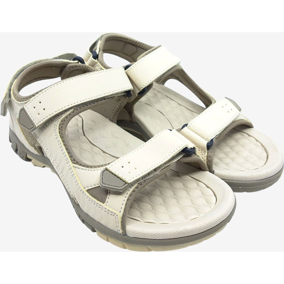 Treksta - Albus sandal (Beige) - 37