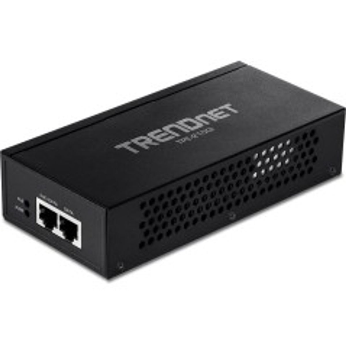 TRENDnet 2.5G PoE+ Injector