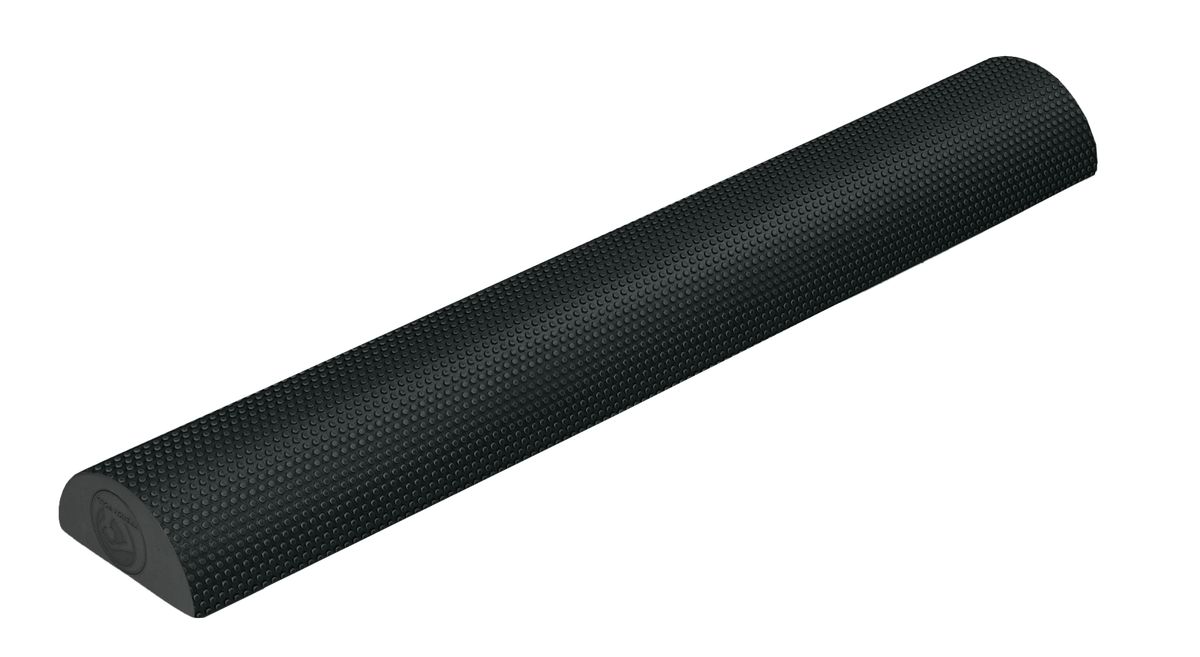 Trendy - Halv Foam Roller