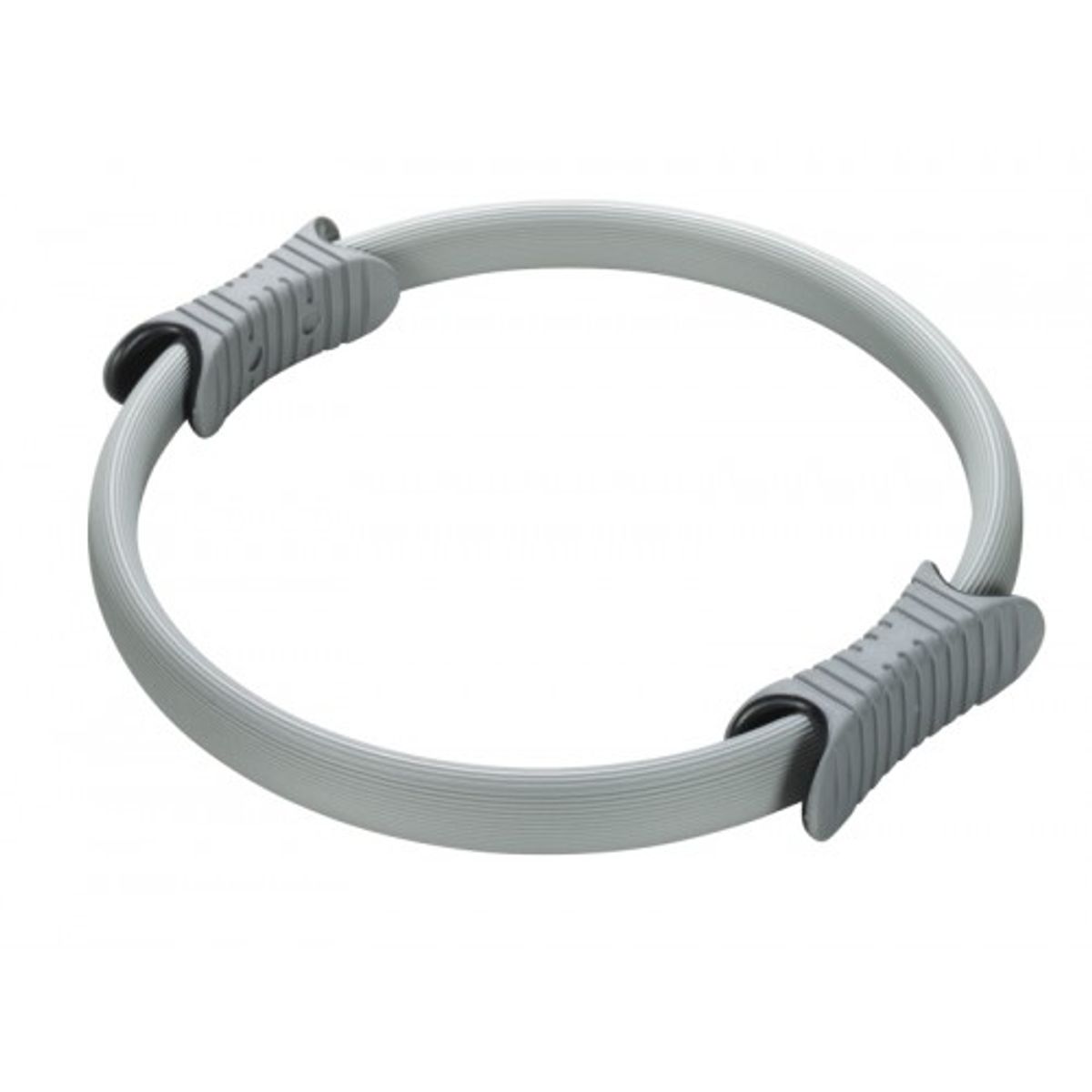 Trendy - Pilates Ring