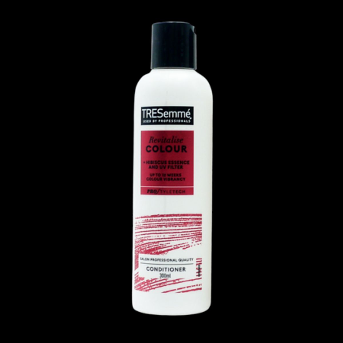 TRESemmé Colour Revitalise Balsam - 300ml