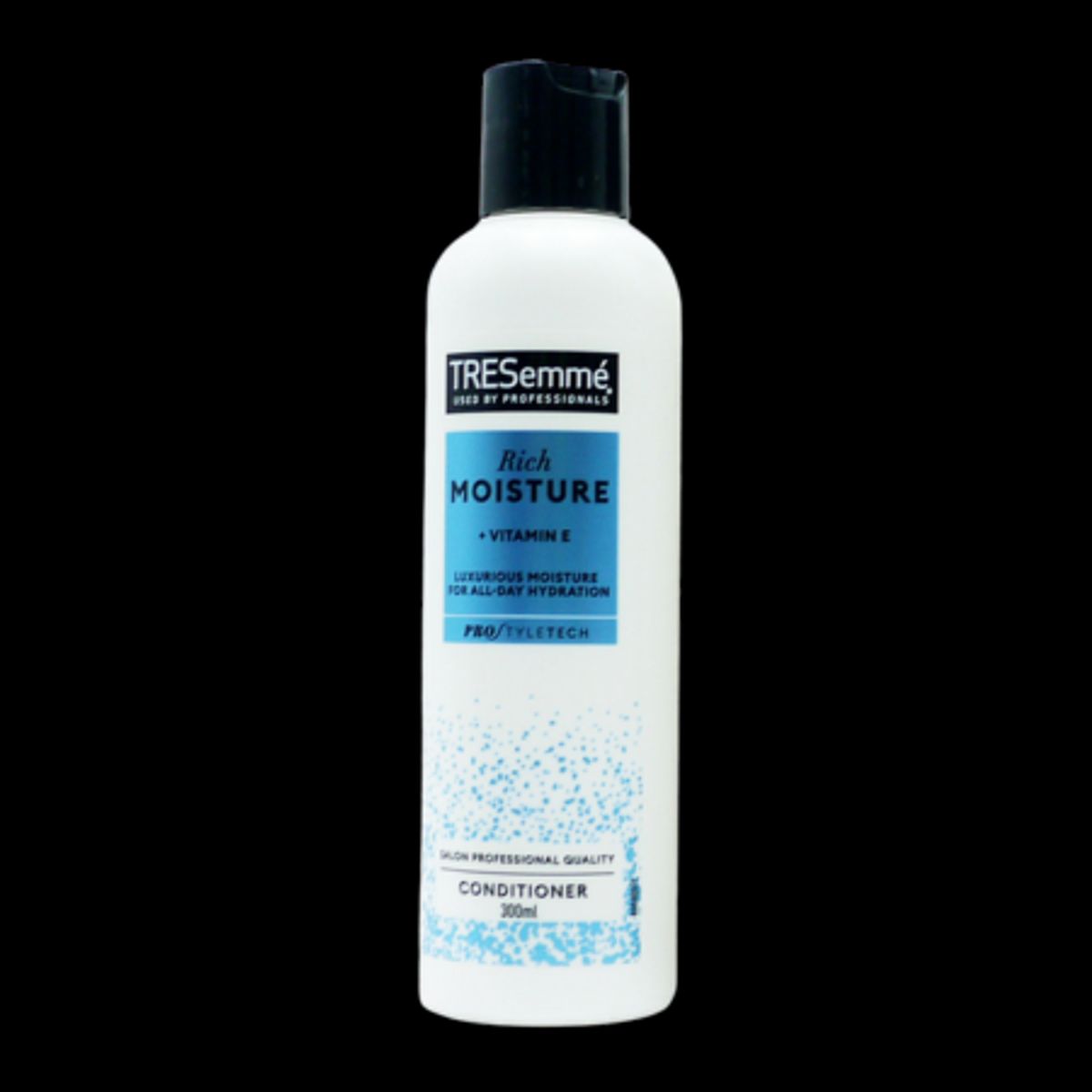 TRESemmé Moisture Rich Balsam - 300ml