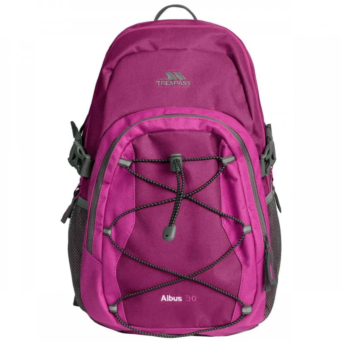 Trespass Albus 30 L Grape Wine