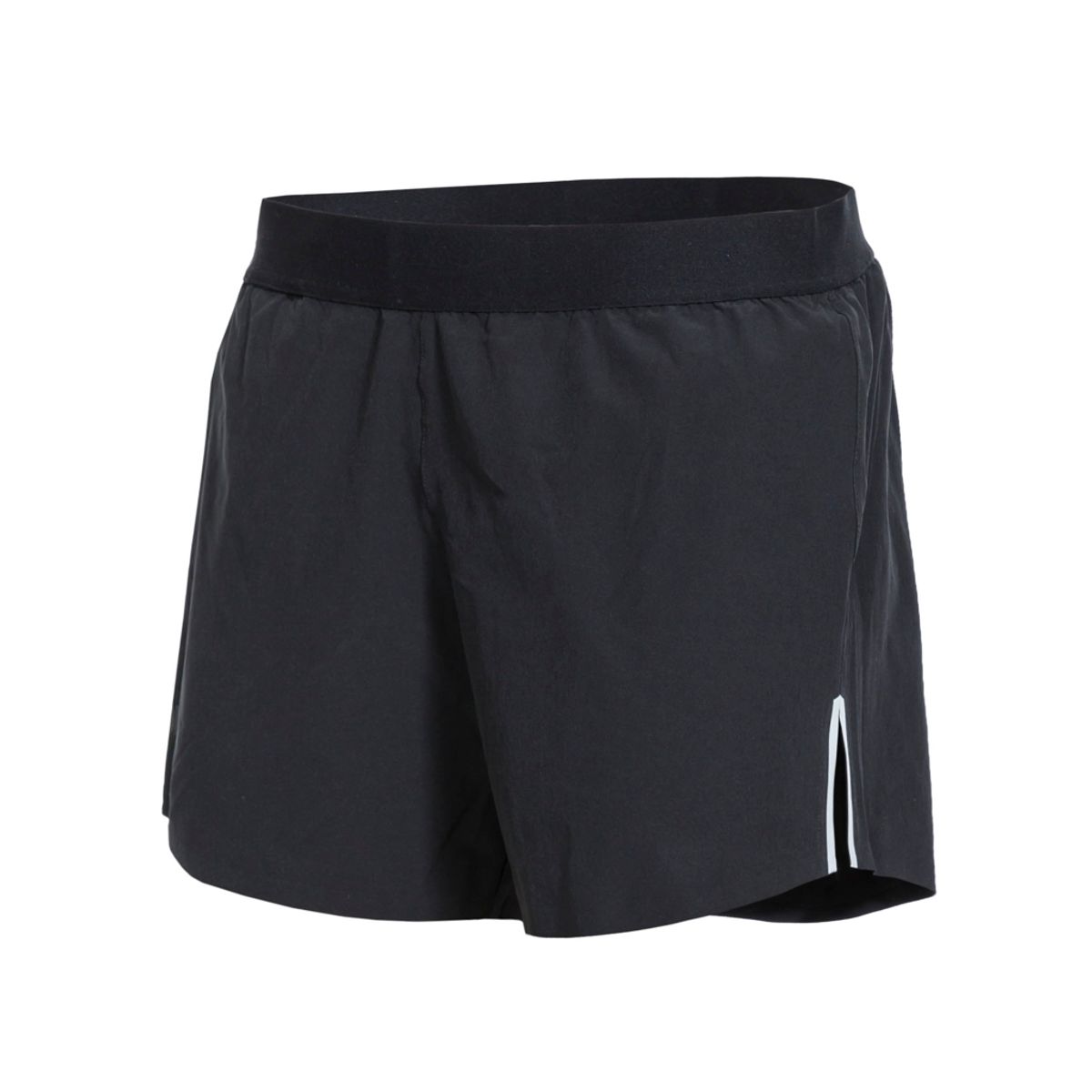 Trespass DLX Tempos - Dame shorts - Sort - Str. S