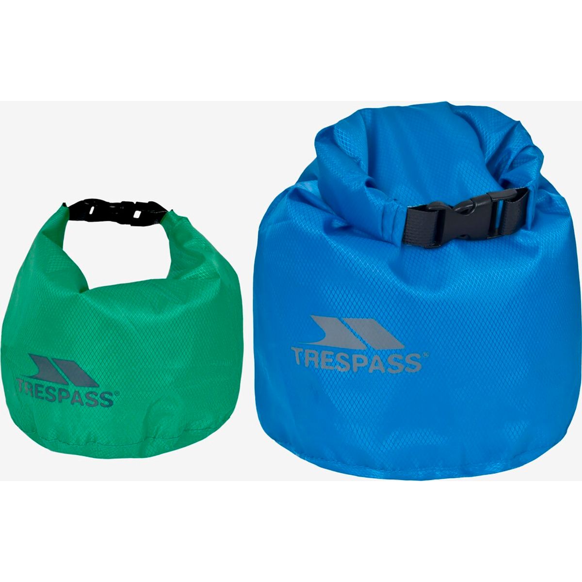 Trespass - Exhilaration Dry Bag