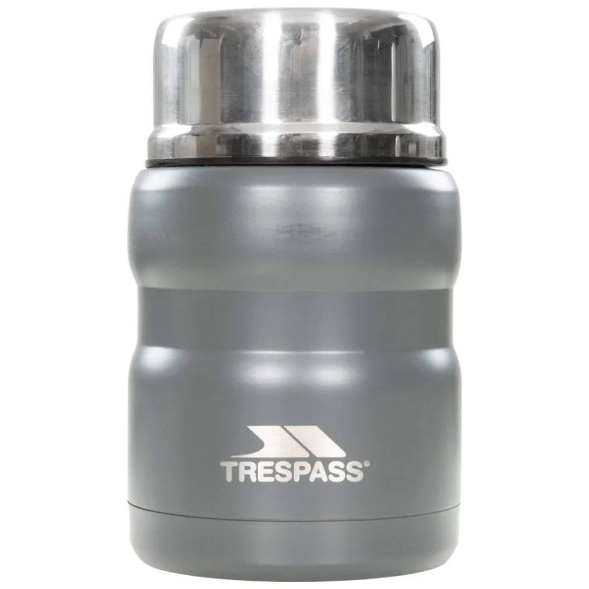 Trespass Food Jar 500ml