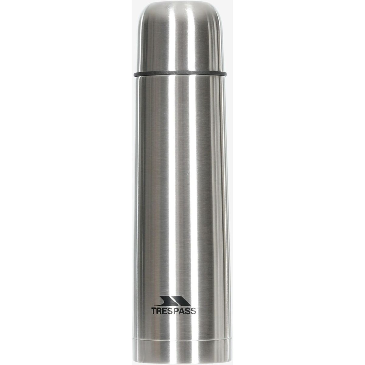 Trespass - Thirst 1000 X termoflaske (Silver)