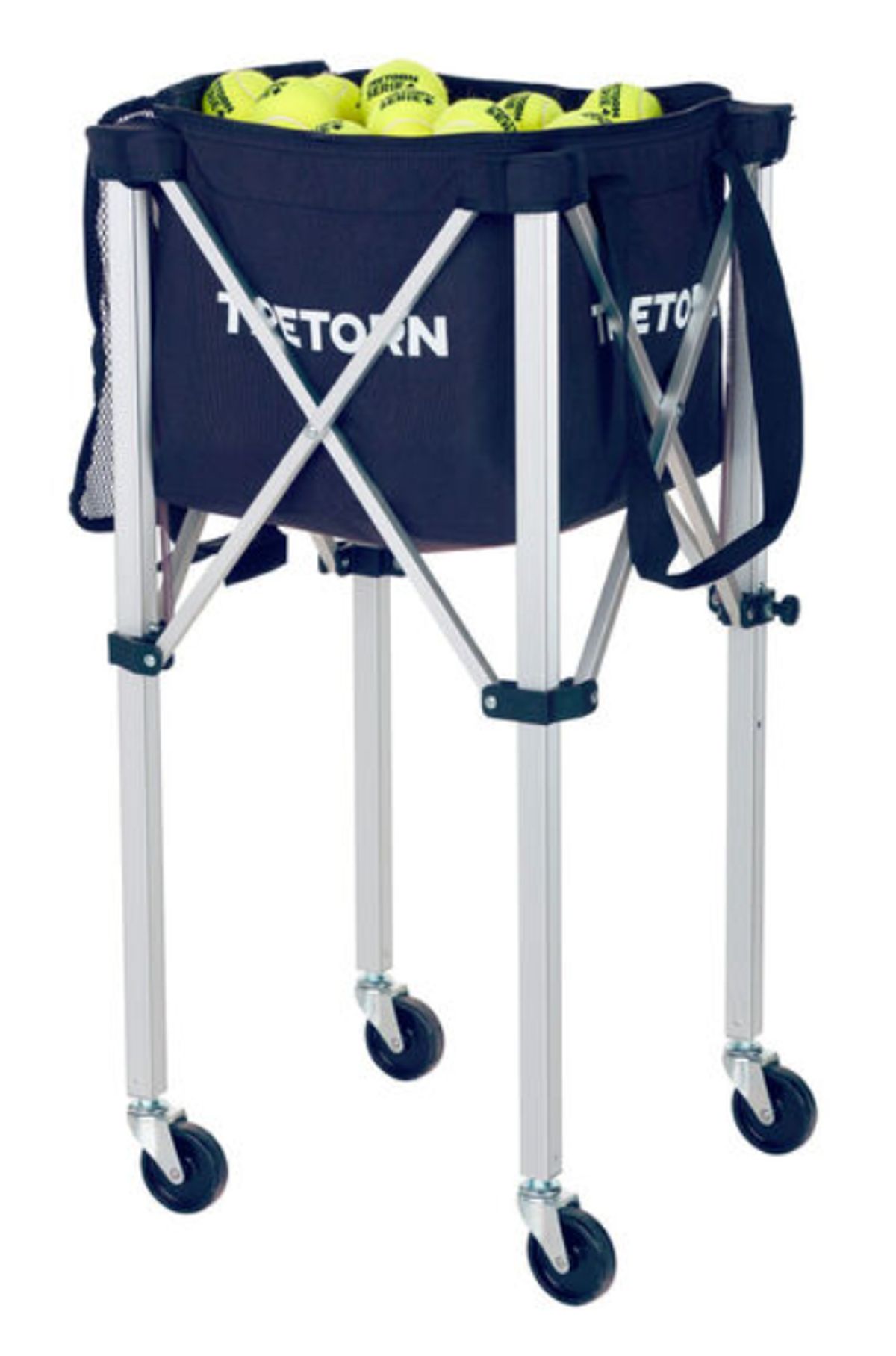 Tretorn Ball Trolley