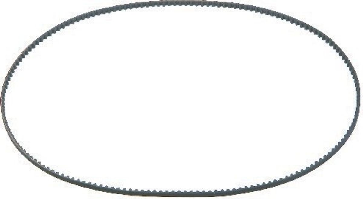 Trf416 Drive Belt F - 51343 - Tamiya