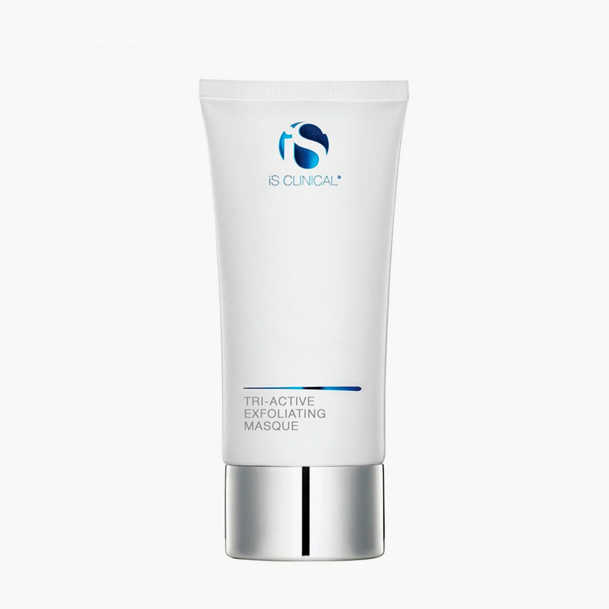 Tri-Active Exfoliant