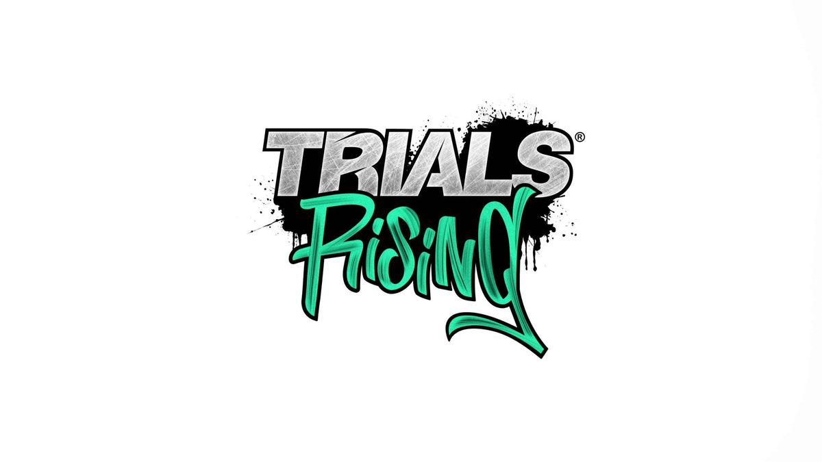 Trials Rising Nintendo Switch - Nintendo Switch - EZGame.dk