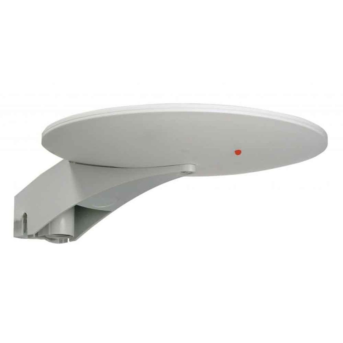 Triax UFO 170 Digital LTE antenne