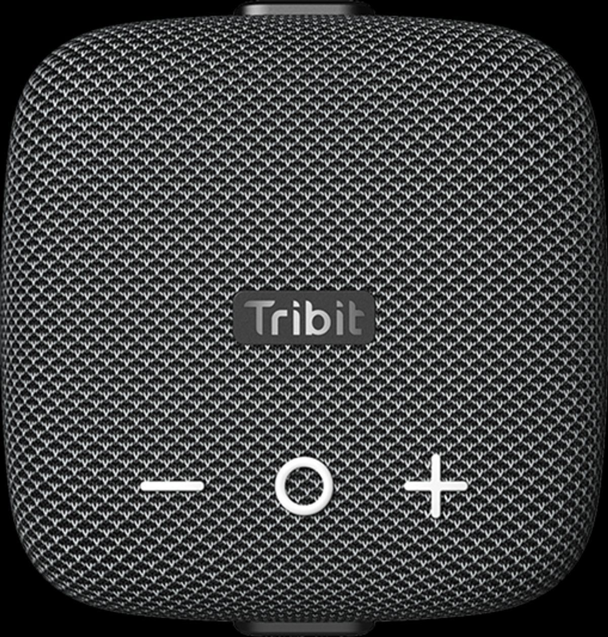 Tribit StormBox Micro 2 - Sort