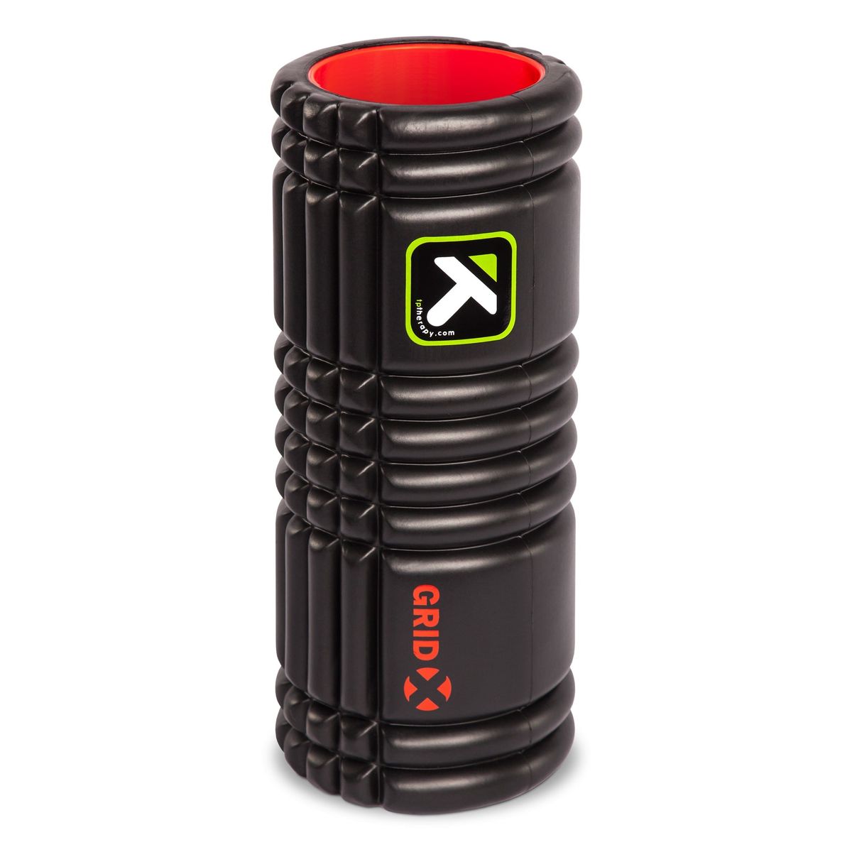 Trigger Point Grid X Foam Roller Sort