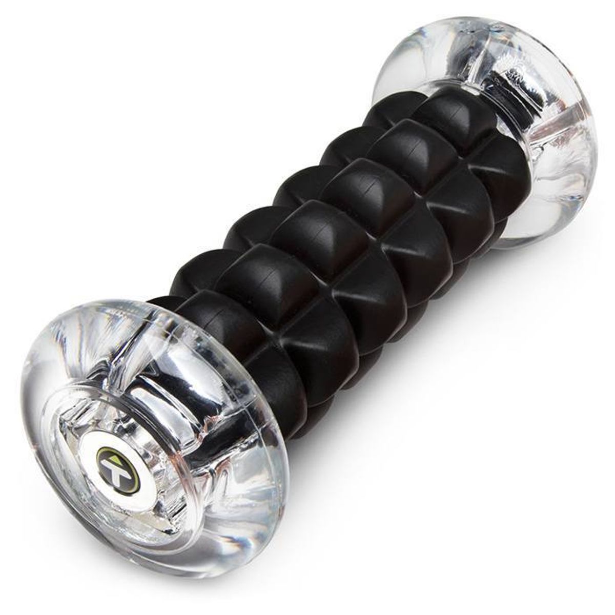 Trigger Point Nano Foot roller (Extra)