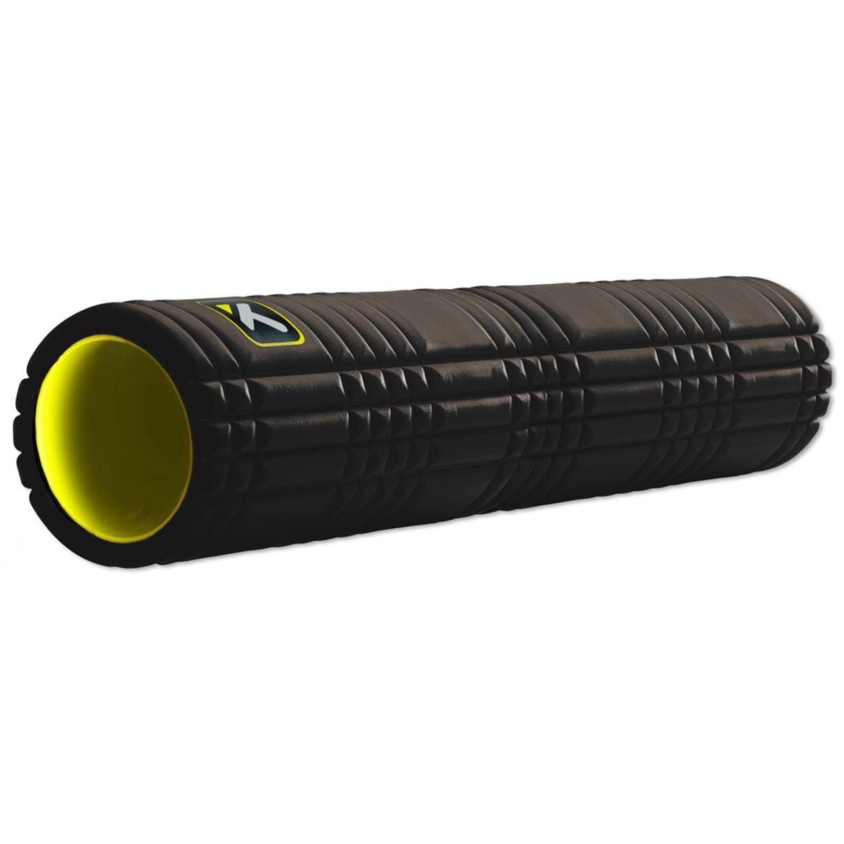 Trigger Point The Grid2 Lang Foam Roller Sort