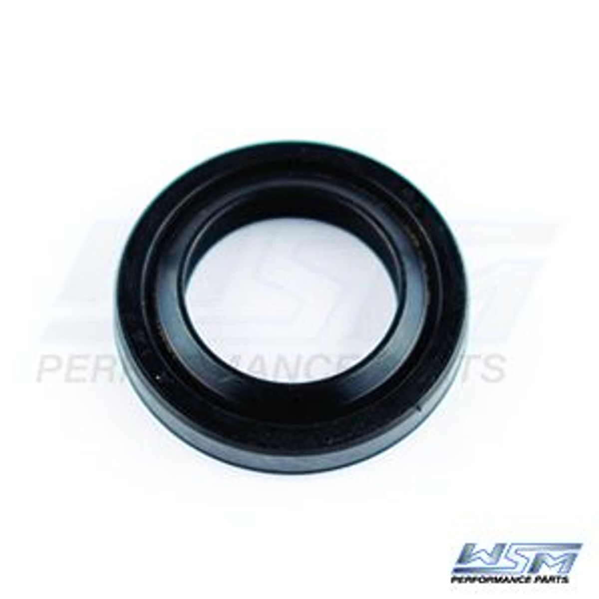 Trim Dust Seal: Yamaha 200 - 300 Hp 2 / 4 Stroke - 61A438220000