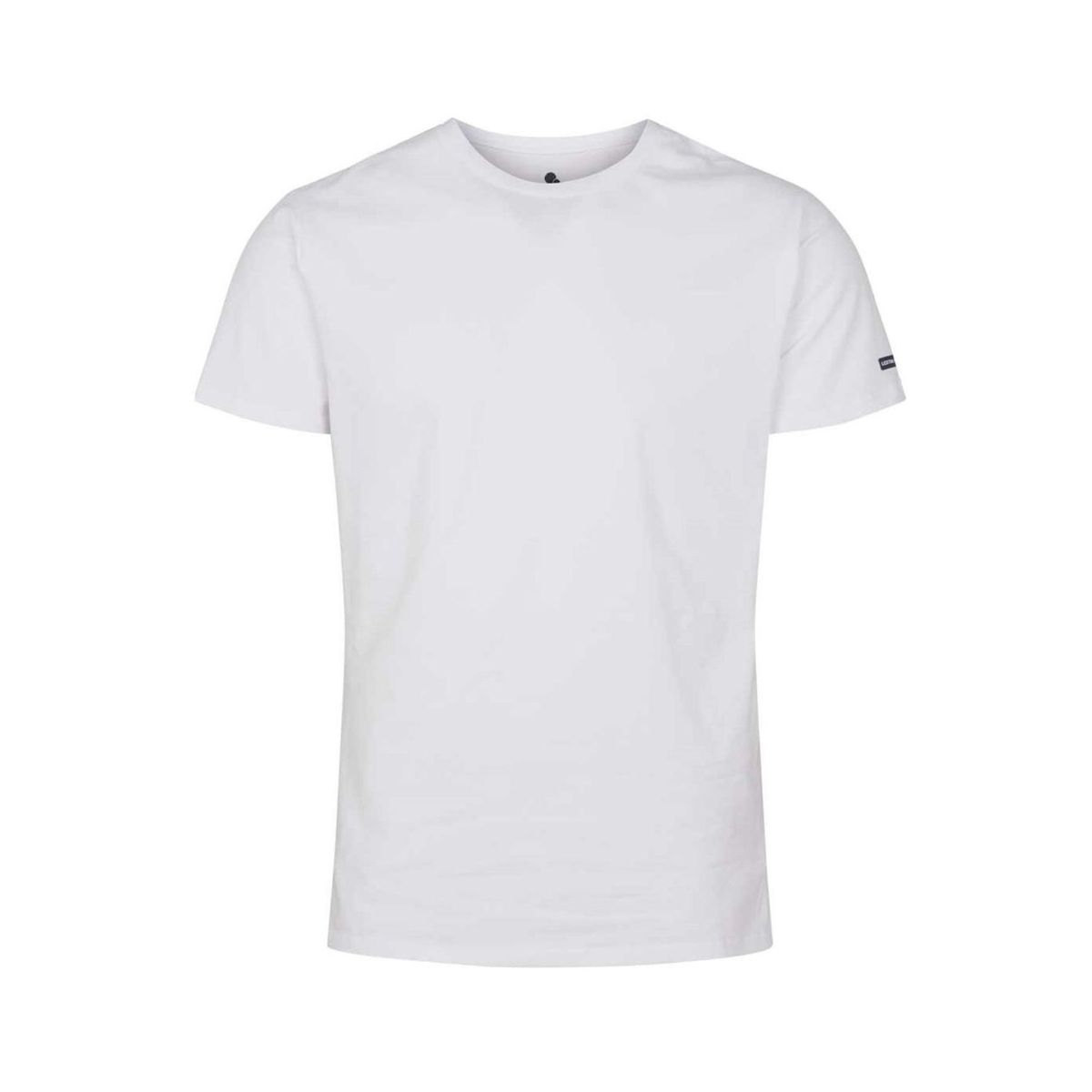 Trinity T-shirt White XL