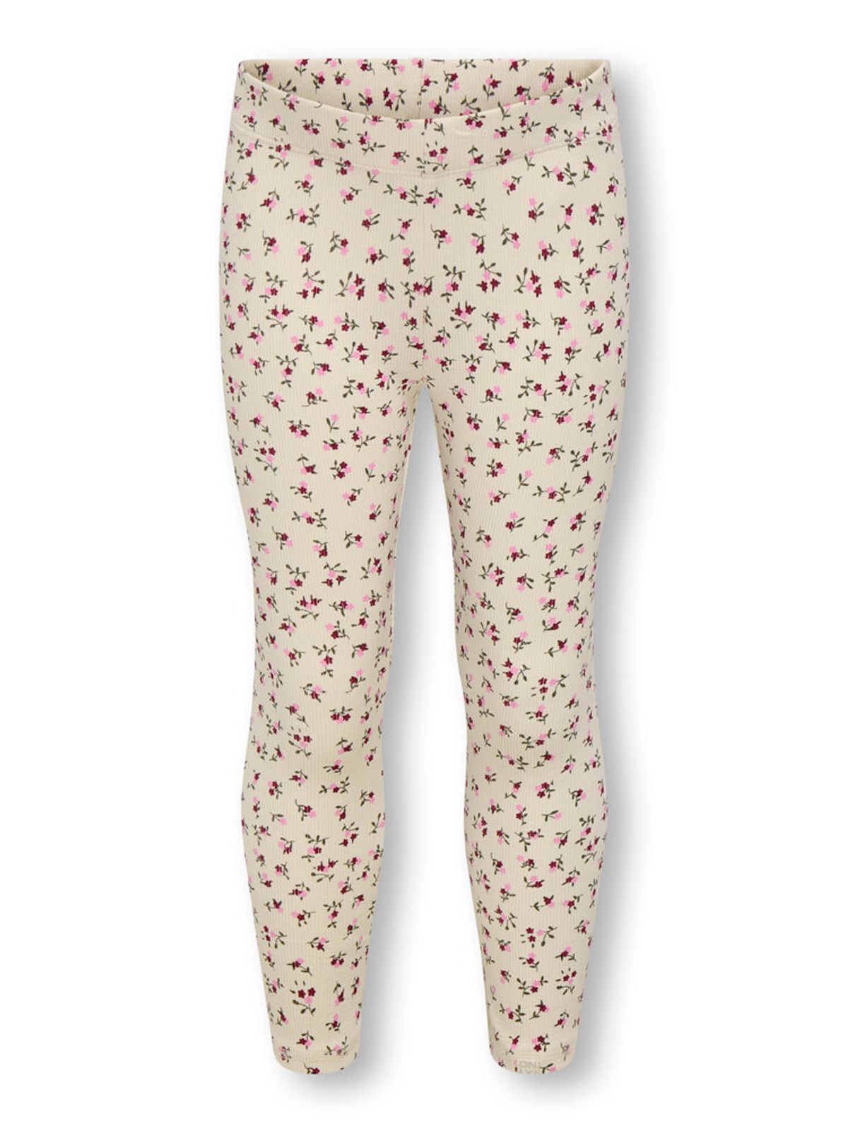 Trinny legging - WHITECAPGR - 104