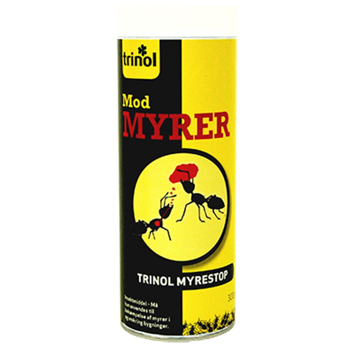 Trinol Myrestop 300 Gram