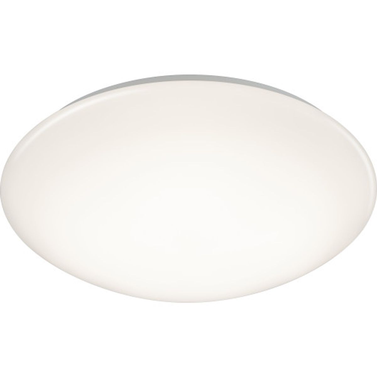 Trio Lighting Lukida plafond