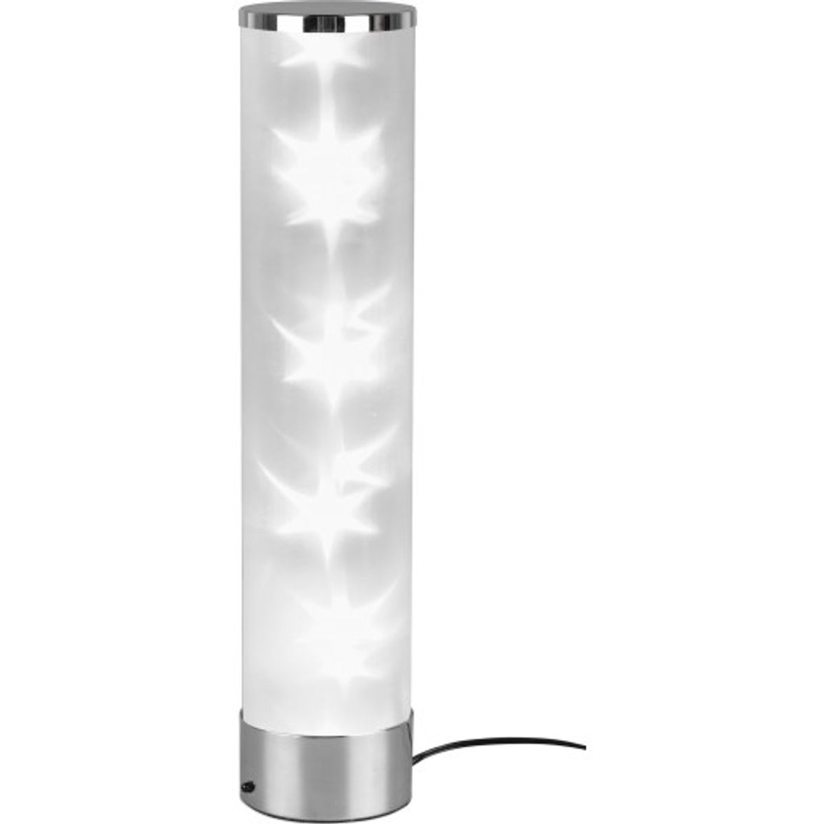 Trio Lighting Rico bordlampe