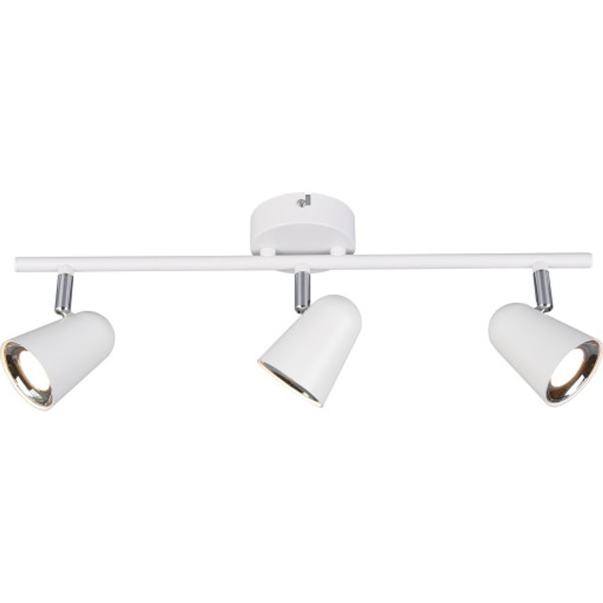 Trio Lighting Toulouse spotlampe